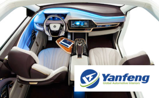 Kommunikations-/Sicherheitstechnik